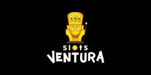 Slots Ventura Casino .